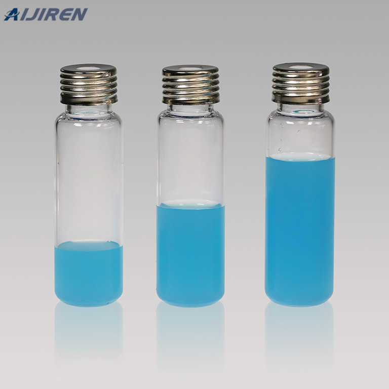 <h3>China Chemical Storage Vial Manufacturers, Suppliers, Factory </h3>
